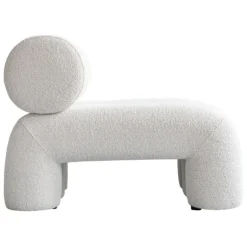 Foku Lounge Chair
