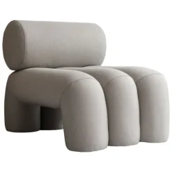 Foku Lounge Chair