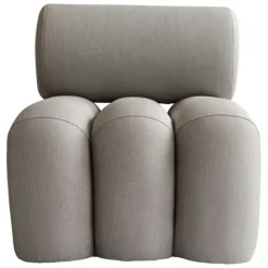 Foku Lounge Chair