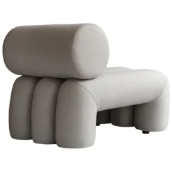 Foku Lounge Chair