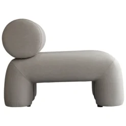 Foku Lounge Chair