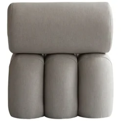 Foku Lounge Chair