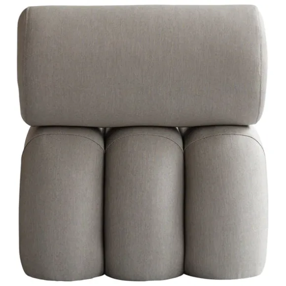 Foku Lounge Chair