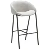 Folium Bar Stool