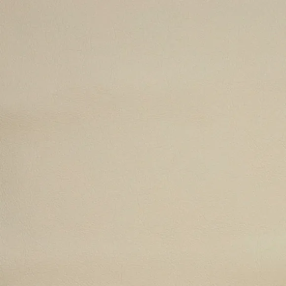 Folium Bar Stool