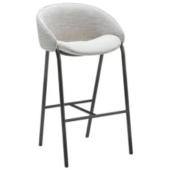 Folium Counter Stool