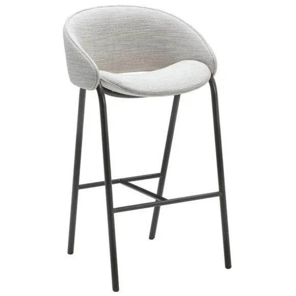 Folium Counter Stool
