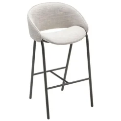 Folium Counter Stool