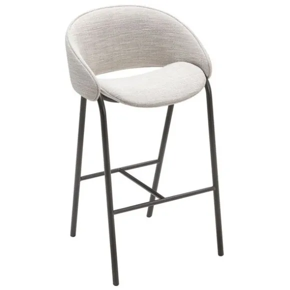 Folium Counter Stool
