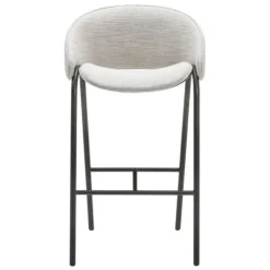 Folium Counter Stool