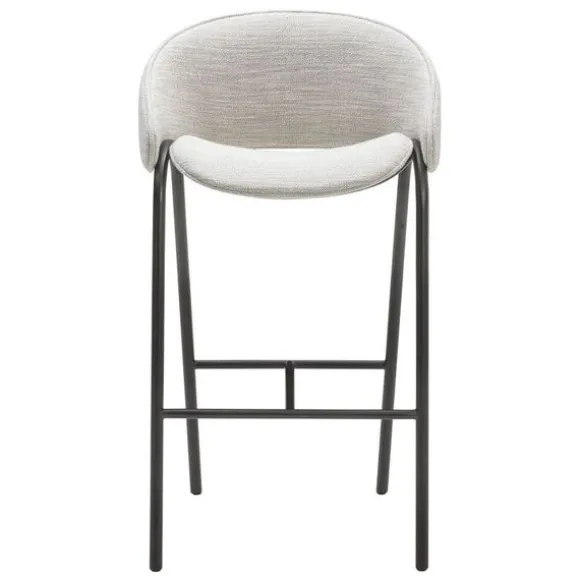 Folium Counter Stool