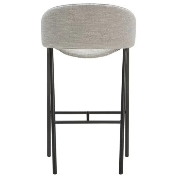 Folium Counter Stool