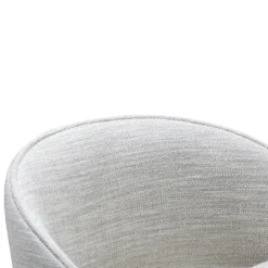 Folium Counter Stool
