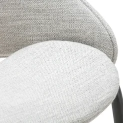 Folium Counter Stool
