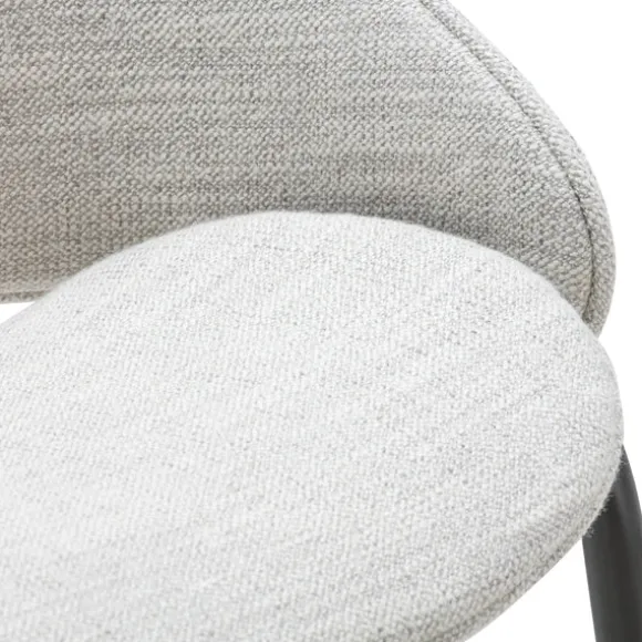 Folium Counter Stool