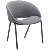 Folium Dining Chair