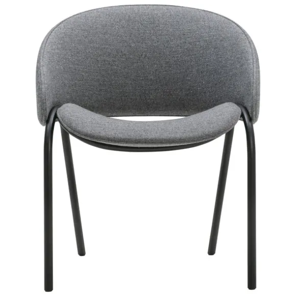 Folium Dining Chair