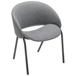 Folium Dining Chair