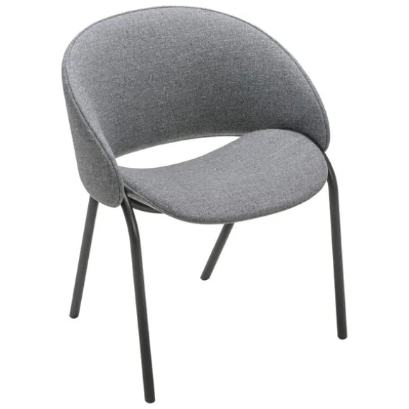 Folium Dining Chair