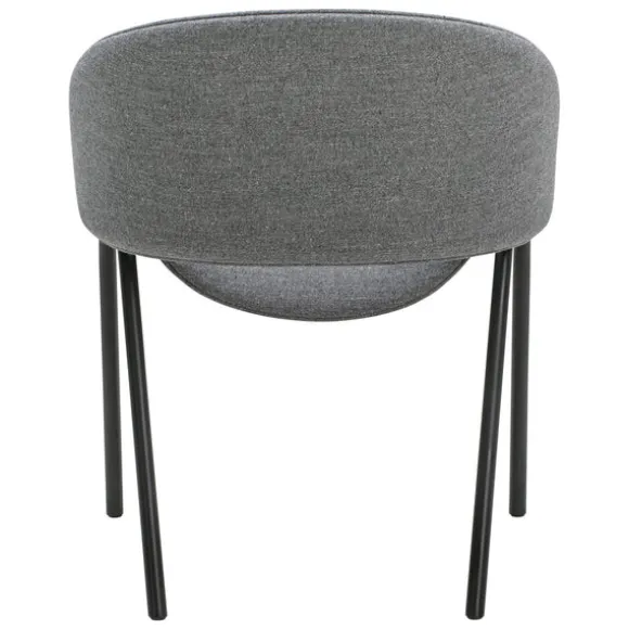 Folium Dining Chair