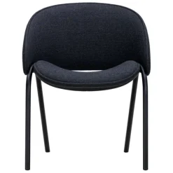 Folium Dining Chair