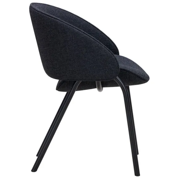 Folium Dining Chair