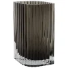 Folium Vase