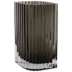 Folium Vase