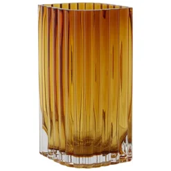 Folium Vase