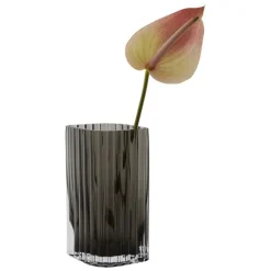 Folium Vase