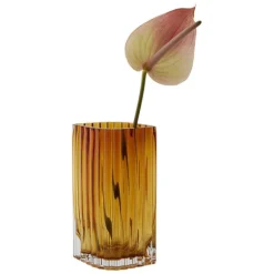 Folium Vase