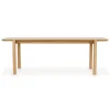 Folk Bench