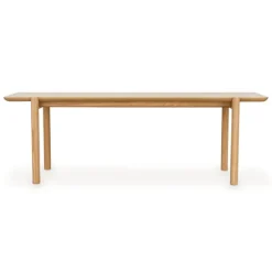 Folk Bench