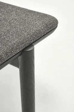 Folk Bench