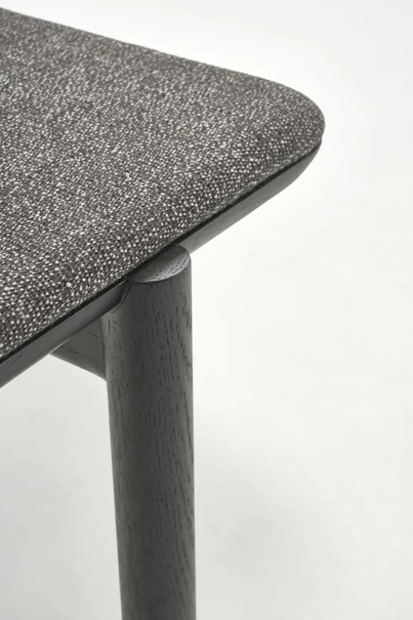 Folk Bench