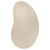 Form Rug