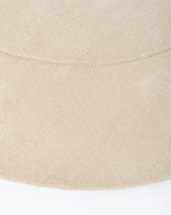 Form Rug