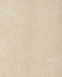 Form Rug
