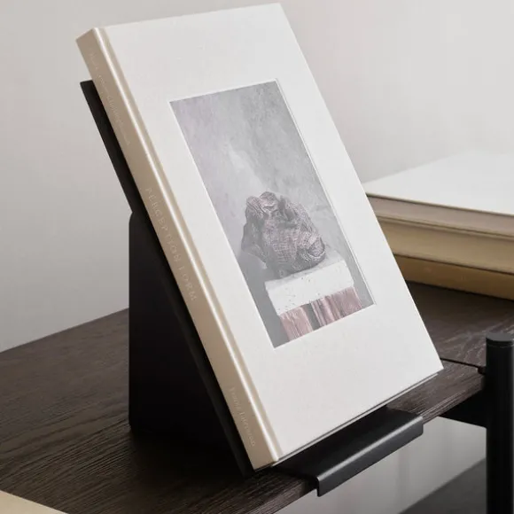 Formal Shelving Accessories