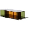 Fragments Coffee Table
