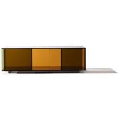 Fragments Coffee Table