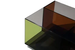 Fragments Coffee Table