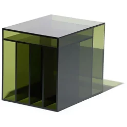 Fragments Multi Purpose Table