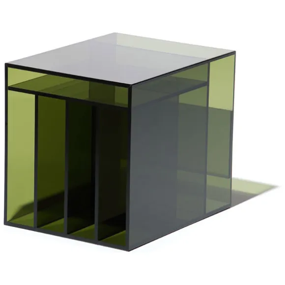 Fragments Multi Purpose Table