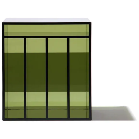 Fragments Multi Purpose Table