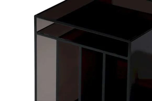Fragments Multi Purpose Table