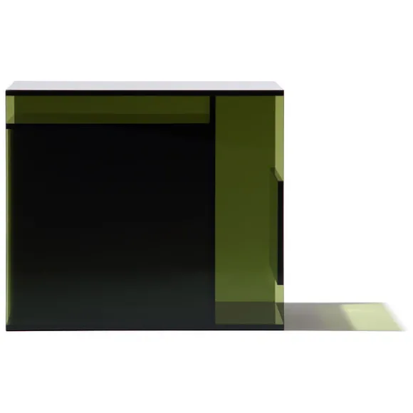 Fragments Multi Purpose Table