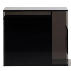 Fragments Multi Purpose Table
