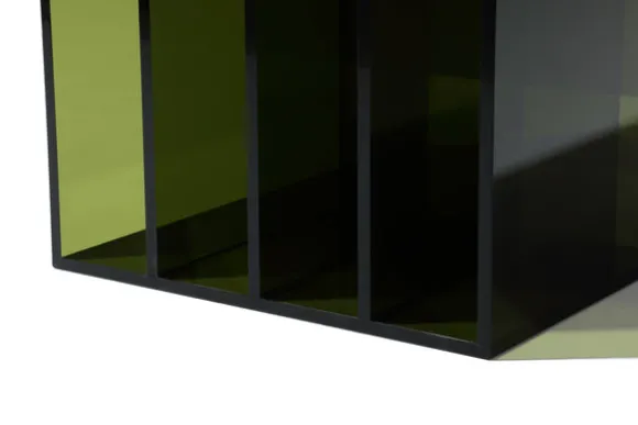 Fragments Multi Purpose Table
