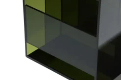 Fragments Multi Purpose Table